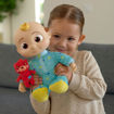 Picture of Cocomelon Bedtime Doll